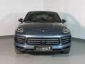 Porsche Cayenne E-Hybrid | Pano | Luft | 21" - thumbnail 3