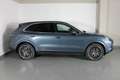 Porsche Cayenne E-Hybrid | Pano | Luft | 21" - thumbnail 2