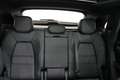 Porsche Cayenne E-Hybrid | Pano | Luft | 21" - thumbnail 20