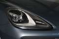 Porsche Cayenne E-Hybrid | Pano | Luft | 21" - thumbnail 5