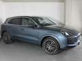 Porsche Cayenne E-Hybrid | Pano | Luft | 21" - thumbnail 4