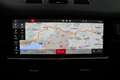 Porsche Cayenne E-Hybrid | Pano | Luft | 21" - thumbnail 16
