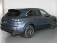 Porsche Cayenne E-Hybrid | Pano | Luft | 21" - thumbnail 6