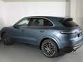 Porsche Cayenne E-Hybrid | Pano | Luft | 21" - thumbnail 8