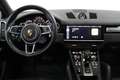 Porsche Cayenne E-Hybrid | Pano | Luft | 21" - thumbnail 12