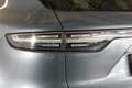 Porsche Cayenne E-Hybrid | Pano | Luft | 21" - thumbnail 9