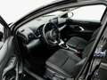 Toyota Yaris 125 S-Edition Nero - thumbnail 5