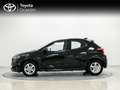Toyota Yaris 125 S-Edition Nero - thumbnail 2
