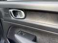Volvo XC40 1.5 T5 Plus Dark Recharge Plug-in Hybrid Plus Dark Zwart - thumbnail 30
