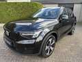 Volvo XC40 1.5 T5 Plus Dark Recharge Plug-in Hybrid Plus Dark Zwart - thumbnail 2