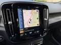 Volvo XC40 1.5 T5 Plus Dark Recharge Plug-in Hybrid Plus Dark Zwart - thumbnail 14