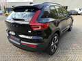 Volvo XC40 1.5 T5 Plus Dark Recharge Plug-in Hybrid Plus Dark Zwart - thumbnail 5