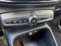 Volvo XC40 1.5 T5 Plus Dark Recharge Plug-in Hybrid Plus Dark Zwart - thumbnail 16