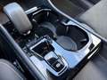 Volvo XC40 1.5 T5 Plus Dark Recharge Plug-in Hybrid Plus Dark Zwart - thumbnail 19