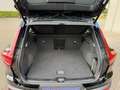 Volvo XC40 1.5 T5 Plus Dark Recharge Plug-in Hybrid Plus Dark Zwart - thumbnail 26