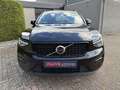 Volvo XC40 1.5 T5 Plus Dark Recharge Plug-in Hybrid Plus Dark Zwart - thumbnail 3
