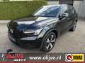 Volvo XC40 1.5 T5 Plus Dark Recharge Plug-in Hybrid Plus Dark Zwart - thumbnail 1