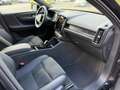 Volvo XC40 1.5 T5 Plus Dark Recharge Plug-in Hybrid Plus Dark Zwart - thumbnail 29