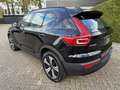 Volvo XC40 1.5 T5 Plus Dark Recharge Plug-in Hybrid Plus Dark Zwart - thumbnail 7