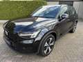 Volvo XC40 1.5 T5 Plus Dark Recharge Plug-in Hybrid Plus Dark Zwart - thumbnail 34