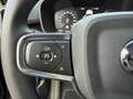 Volvo XC40 1.5 T5 Plus Dark Recharge Plug-in Hybrid Plus Dark Zwart - thumbnail 12