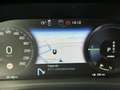 Volvo XC40 1.5 T5 Plus Dark Recharge Plug-in Hybrid Plus Dark Zwart - thumbnail 17