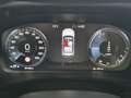 Volvo XC40 1.5 T5 Plus Dark Recharge Plug-in Hybrid Plus Dark Zwart - thumbnail 18