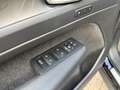 Volvo XC40 1.5 T5 Plus Dark Recharge Plug-in Hybrid Plus Dark Zwart - thumbnail 21