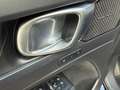 Volvo XC40 1.5 T5 Plus Dark Recharge Plug-in Hybrid Plus Dark Zwart - thumbnail 23