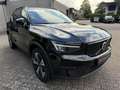 Volvo XC40 1.5 T5 Plus Dark Recharge Plug-in Hybrid Plus Dark Zwart - thumbnail 4