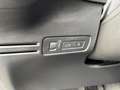 Volvo XC40 1.5 T5 Plus Dark Recharge Plug-in Hybrid Plus Dark Zwart - thumbnail 20