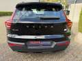Volvo XC40 1.5 T5 Plus Dark Recharge Plug-in Hybrid Plus Dark Zwart - thumbnail 6