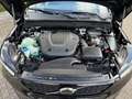 Volvo XC40 1.5 T5 Plus Dark Recharge Plug-in Hybrid Plus Dark Zwart - thumbnail 25