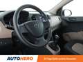 Hyundai i10 1.0 Classic*KLIMA*GARANTIE* Schwarz - thumbnail 11