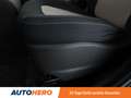 Hyundai i10 1.0 Classic*KLIMA*GARANTIE* Schwarz - thumbnail 24