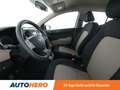 Hyundai i10 1.0 Classic*KLIMA*GARANTIE* Schwarz - thumbnail 10