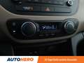 Hyundai i10 1.0 Classic*KLIMA*GARANTIE* Schwarz - thumbnail 21