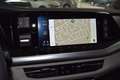 Volkswagen T7 Multivan Style TDI DSG LÜ AHK Panorama Matrix Kamera Negru - thumbnail 18
