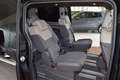 Volkswagen T7 Multivan Style TDI DSG LÜ AHK Panorama Matrix Kamera Negru - thumbnail 12