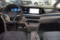Volkswagen T7 Multivan Style TDI DSG LÜ AHK Panorama Matrix Kamera Negru - thumbnail 16