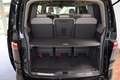 Volkswagen T7 Multivan Style TDI DSG LÜ AHK Panorama Matrix Kamera Negru - thumbnail 11