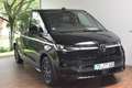 Volkswagen T7 Multivan Style TDI DSG LÜ AHK Panorama Matrix Kamera Negru - thumbnail 3