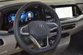 Volkswagen T7 Multivan Style TDI DSG LÜ AHK Panorama Matrix Kamera Negru - thumbnail 15