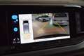 Volkswagen T7 Multivan Style TDI DSG LÜ AHK Panorama Matrix Kamera Negru - thumbnail 13