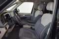 Volkswagen T7 Multivan Style TDI DSG LÜ AHK Panorama Matrix Kamera Negru - thumbnail 8