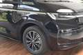 Volkswagen T7 Multivan Style TDI DSG LÜ AHK Panorama Matrix Kamera Negru - thumbnail 4