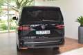 Volkswagen T7 Multivan Style TDI DSG LÜ AHK Panorama Matrix Kamera Negru - thumbnail 7
