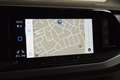 Volkswagen T7 Multivan Style TDI DSG LÜ AHK Panorama Matrix Kamera Negru - thumbnail 14
