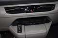 Volkswagen T7 Multivan Style TDI DSG LÜ AHK Panorama Matrix Kamera Negru - thumbnail 19
