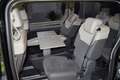 Volkswagen T7 Multivan Style TDI DSG LÜ AHK Panorama Matrix Kamera Negru - thumbnail 10